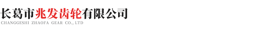 乐动网页版-乐动（中国）一站式服务平台
